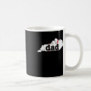 Search for softball dad mugs Bat