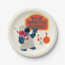 Search for monster foodies Muppet