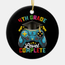 Search for 4th grade christmas tree decorations Graduation