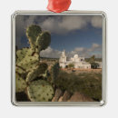 Search for tucson christmas tree decorations Southwest