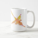 Search for lines mugs Bird
