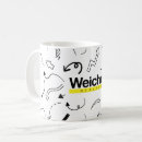 Search for realtor mugs Realty