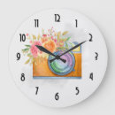 Search for boho illustration posters Cool