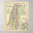 Search for jerusalem posters Hand