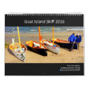 Search for boat calendars Lake