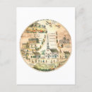 Search for goods postcards Vintage