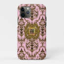 Search for girls iphone 5 cases Pretty