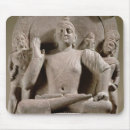Search for artefacts mousepads Century