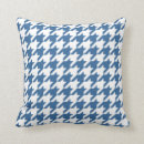 Search for azure blue cushions Elegant