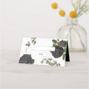 Search for halloween place cards Hallowedding