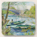 Search for fishing coasters Lake