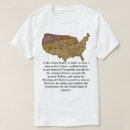 Search for preamble tshirts United states of america