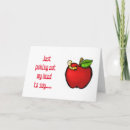 Search for teachers aid cards Instructor