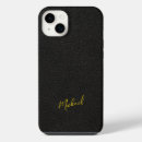 Search for looking iphone cases Birthday