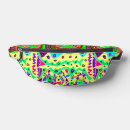 Search for delightful accessories For kids