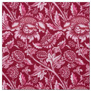 Search for william morris fabric Flowers