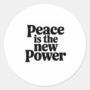 Search for mantra stickers Motivational