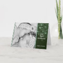 Search for twin christmas cards Cute