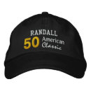 Search for americans hats For him