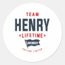 Search for member stickers Merry christmas