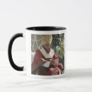Search for pope mugs Faith