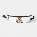 Search for wolf accessories Puppy