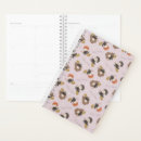 Search for harry potter planners Harry ron hermione