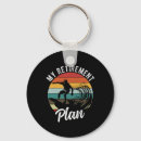 Search for adrenalin key rings Waves