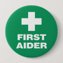 Search for first badges Emergency