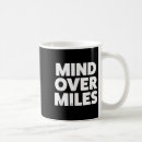 Search for miles mugs Motivational