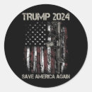Search for save the humans stickers Democrat republican
