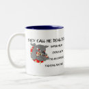 Search for devil dog mugs Military