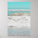 Search for foam posters Waves