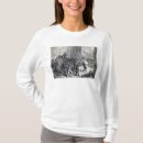 Search for mob womens tshirts English