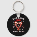 Search for fashioned christmas key rings Matching