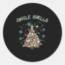 Search for jingle stickers Aesthetic
