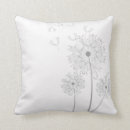 Search for simple dandelion cushions Flower