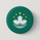 Search for macau badges Macao
