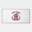 Search for halloween baby mousepads Kawaii