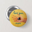 Search for hold badges Heart