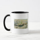 Search for winter scene mugs Church