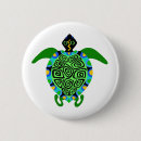 Search for conserve badges Oceans