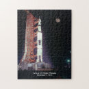 Search for apollo puzzles Space