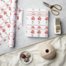 Search for dog balloons wrapping paper Cute
