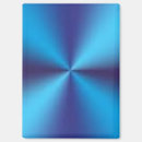Search for blue metallic magnets Glitter