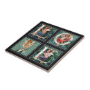 Search for being tiles Cherubs