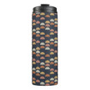 Search for sweden travel mugs Geometric