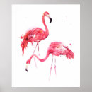 Search for article posters Torn