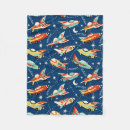 Search for car blankets Cute