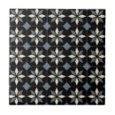 Search for vintage star tiles White